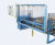 Recessed Filter Presses - industrial liquid-solid separation equipment 4