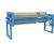 Recessed Filter Presses - industrial liquid-solid separation equipment 6