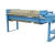 Recessed Filter Presses - industrial liquid-solid separation equipment 8