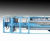 Recessed Filter Presses - industrial liquid-solid separation equipment 9