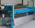 Recessed Filter Presses - industrial liquid-solid separation equipment 1