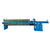 Recessed Filter Presses - industrial liquid-solid separation equipment 10