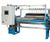 Recessed Filter Presses - industrial liquid-solid separation equipment 11