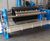 Recessed Filter Presses - industrial liquid-solid separation equipment 0