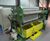 Recessed Filter Presses - industrial liquid-solid separation equipment 13