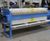 Recessed Filter Presses - industrial liquid-solid separation equipment 2