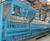 Recessed Filter Presses - industrial liquid-solid separation equipment 14