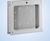 Plate and Frame filter presses for solid-liquid separation 2