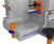 Newton HydroTank - Type B integral below-ground structures waterproofing 0