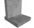Newton Hydrocoat System - Type A internal waterproofing solution 0
