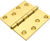 Complete ironmongery solution for residence by Regents Park 5