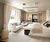 Complete ironmongery solution for residence by Regents Park 6