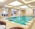 Complete ironmongery solution for residence by Regents Park 8