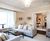 Complete ironmongery solution for residence by Regents Park 2