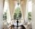 Complete ironmongery solution for residence by Regents Park 12