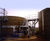 Amtreat® High-Rate Ammonia Removal Process Solution 3