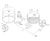 Amtreat® High-Rate Ammonia Removal Process Solution 2