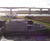 Amtreat® High-Rate Ammonia Removal Process Solution 4