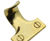 Complete ironmongery solution for residence by Regents Park 14