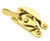Complete ironmongery solution for residence by Regents Park 13
