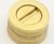 Complete ironmongery solution for residence by Regents Park 11