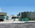 Amtreat® High-Rate Ammonia Removal Process Solution 1