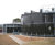 Amtreat® High-Rate Ammonia Removal Process Solution 0