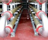 AMBR™ membrane bioreactor - on this page