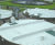 Beam And Infill Covers - grp tank lids for large span water chambers 1