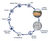 AMBR LE™ - low energy industrial wastewater treatment membrane system 2