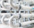 AMBR LE™ - low energy industrial wastewater treatment membrane system 0