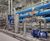 AMBR LE™ - low energy industrial wastewater treatment membrane system 3