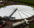 Rotating GRP Tank Covers - fibreglass lids for tanks with scraper systems 0