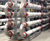 AnMBR LE™ - anaerobic membrane bioreactor for high-COD wastewater treatment 0