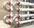 AnMBR LE™ - anaerobic membrane bioreactor for high-COD wastewater treatment 1