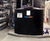 AnMBR LE™ - anaerobic membrane bioreactor for high-COD wastewater treatment 2