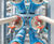 Reverse Osmosis - water purification system for industrial water reuse 0
