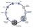 Reverse Osmosis - water purification system for industrial water reuse 1