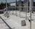 Bespoke Inlet Works Covers - grp covers for wastewater sites 1