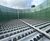 Membrane Bioreactor (MBR) - high performance wastewater treatment system 1
