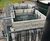 Membrane Bioreactor (MBR) - high performance wastewater treatment system 2
