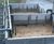 Membrane Bioreactor (MBR) - high performance wastewater treatment system 3