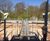 Membrane Bioreactor (MBR) - high performance wastewater treatment system 4