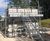 Membrane Bioreactor (MBR) - high performance wastewater treatment system 5