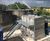 Membrane Bioreactor (MBR) - high performance wastewater treatment system 6