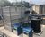 Membrane Bioreactor (MBR) - high performance wastewater treatment system 7