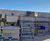 MBBR biological treatment systems for industrial wastewater 1