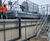 MBBR biological treatment systems for industrial wastewater 2