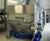 MBBR biological treatment systems for industrial wastewater 4