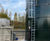 MBBR biological treatment systems for industrial wastewater 3